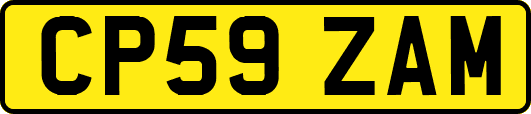 CP59ZAM