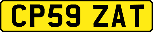 CP59ZAT