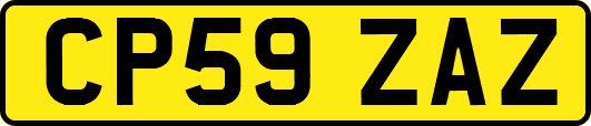 CP59ZAZ