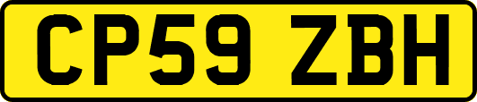 CP59ZBH