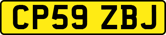 CP59ZBJ