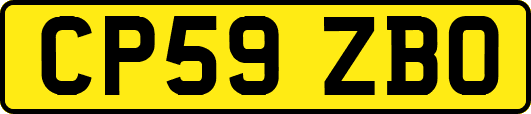 CP59ZBO