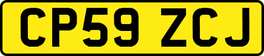 CP59ZCJ