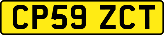 CP59ZCT