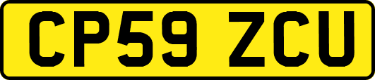 CP59ZCU