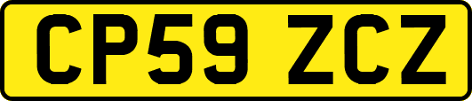 CP59ZCZ
