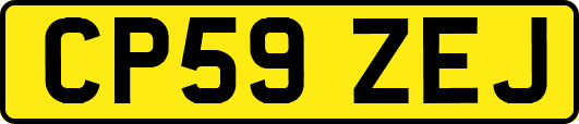 CP59ZEJ