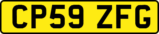 CP59ZFG