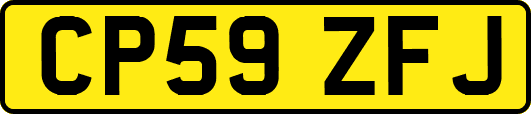 CP59ZFJ