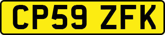 CP59ZFK