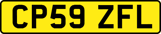 CP59ZFL
