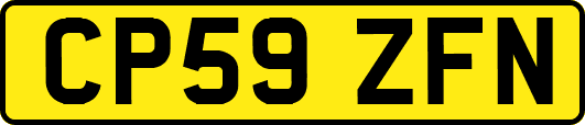 CP59ZFN