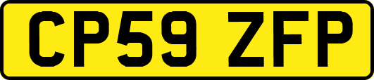 CP59ZFP