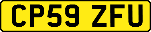 CP59ZFU