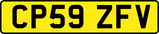 CP59ZFV