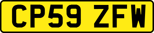 CP59ZFW