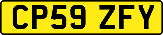 CP59ZFY