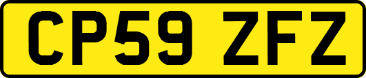 CP59ZFZ