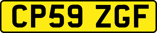 CP59ZGF