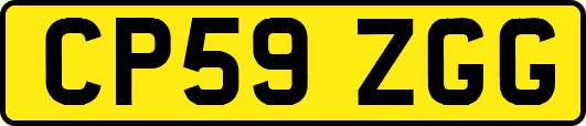 CP59ZGG