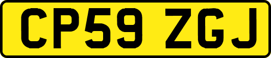 CP59ZGJ