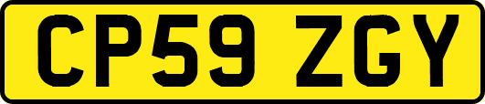 CP59ZGY