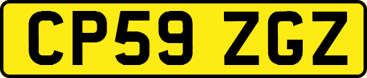 CP59ZGZ