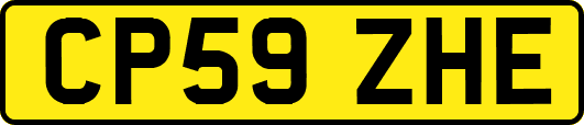 CP59ZHE