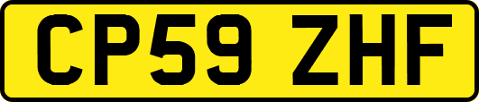 CP59ZHF