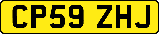 CP59ZHJ