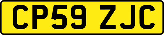 CP59ZJC