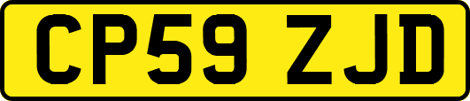 CP59ZJD