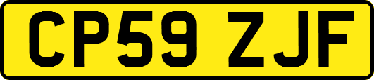 CP59ZJF