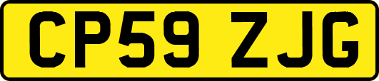 CP59ZJG