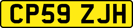 CP59ZJH