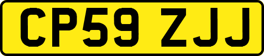 CP59ZJJ