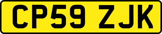 CP59ZJK