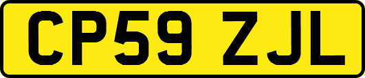 CP59ZJL
