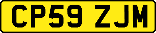 CP59ZJM