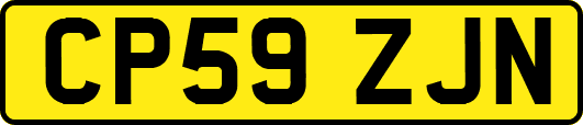 CP59ZJN