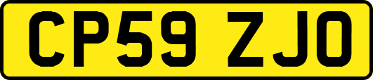 CP59ZJO