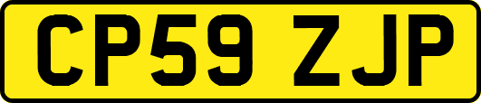 CP59ZJP