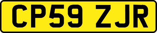 CP59ZJR