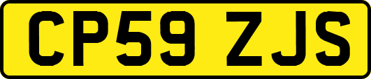 CP59ZJS