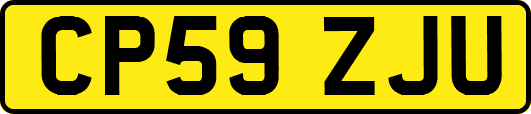 CP59ZJU