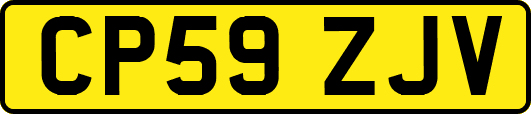CP59ZJV