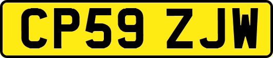 CP59ZJW