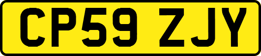 CP59ZJY