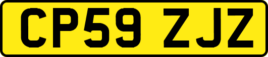 CP59ZJZ