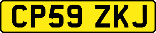 CP59ZKJ